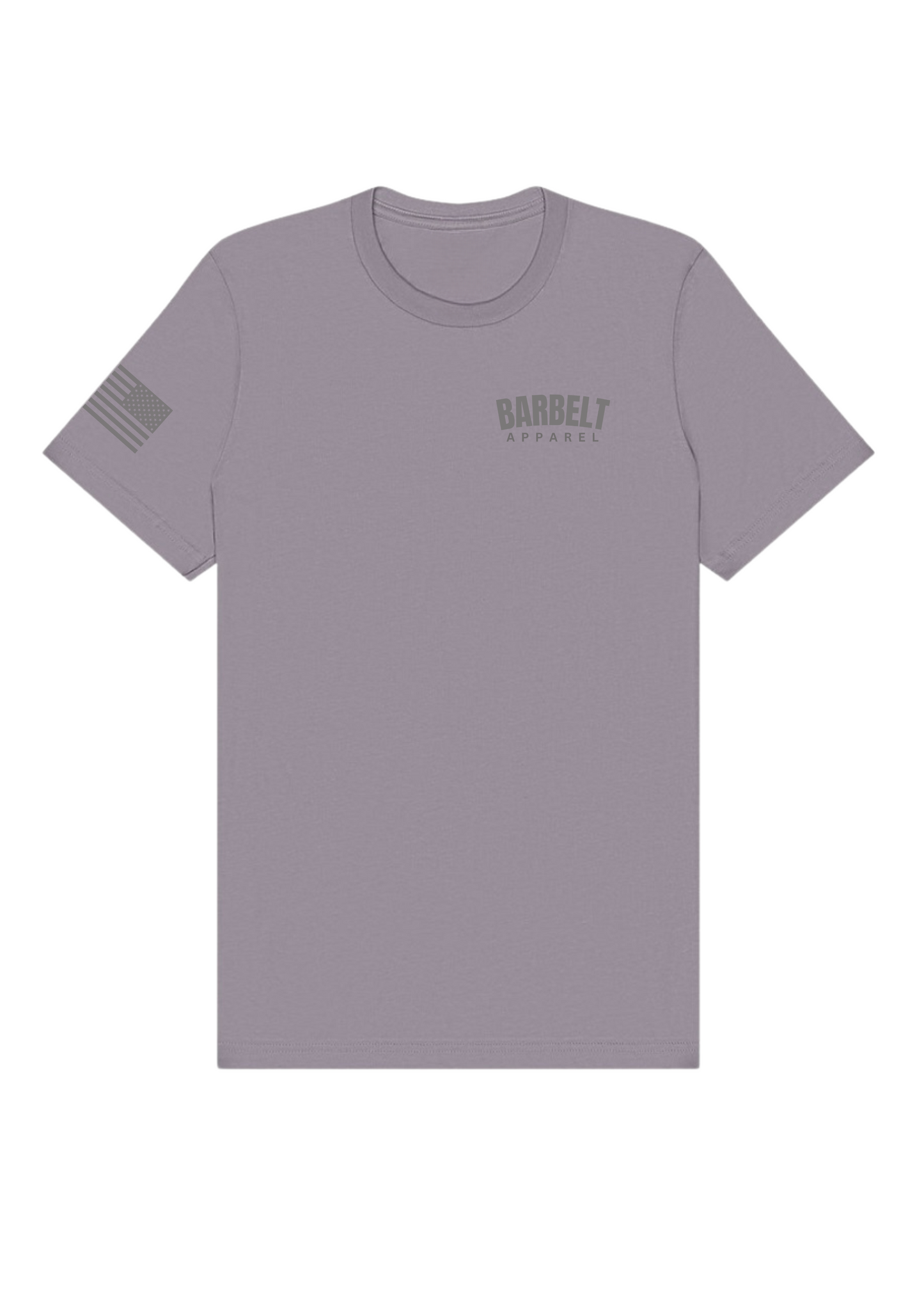 Classic Barbelt T-Shirt