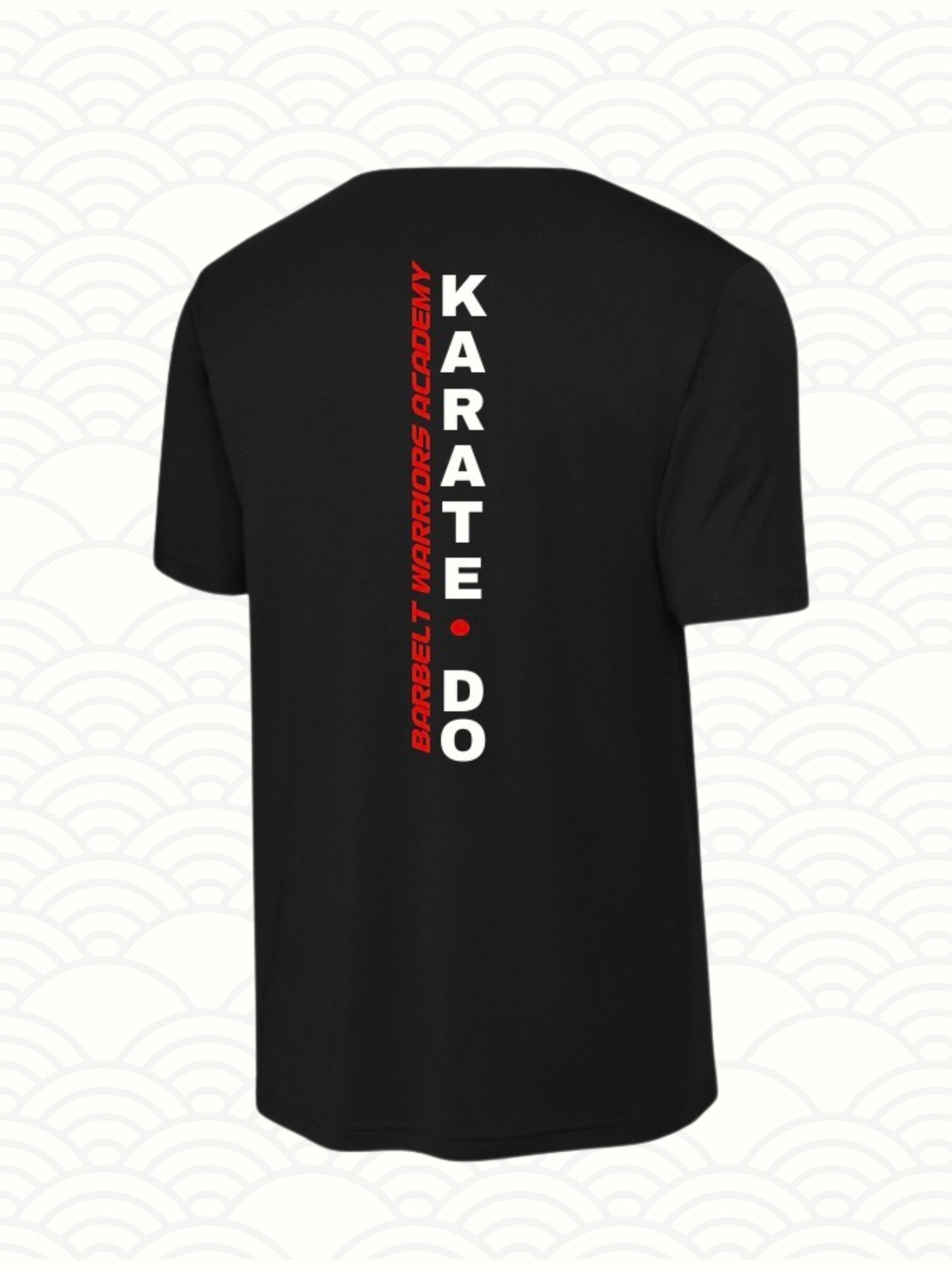 2026 Team T-Shirt