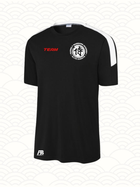 2026 Team T-Shirt