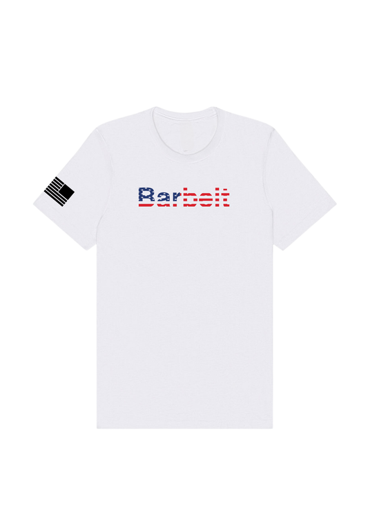 Patriotic T-Shirt