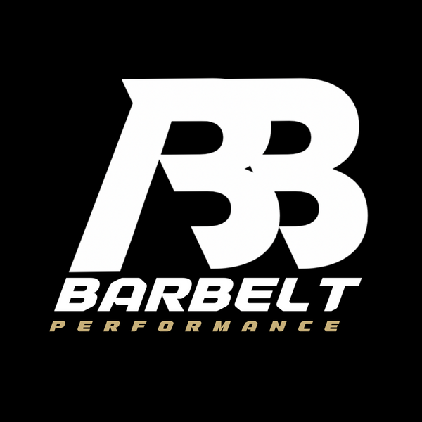 BARBELT PERFORMANCE