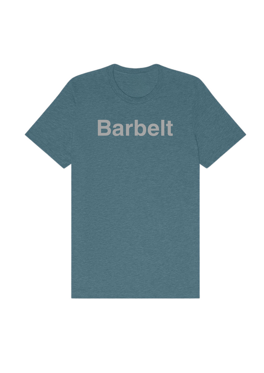 Teal Classic T-Shirt
