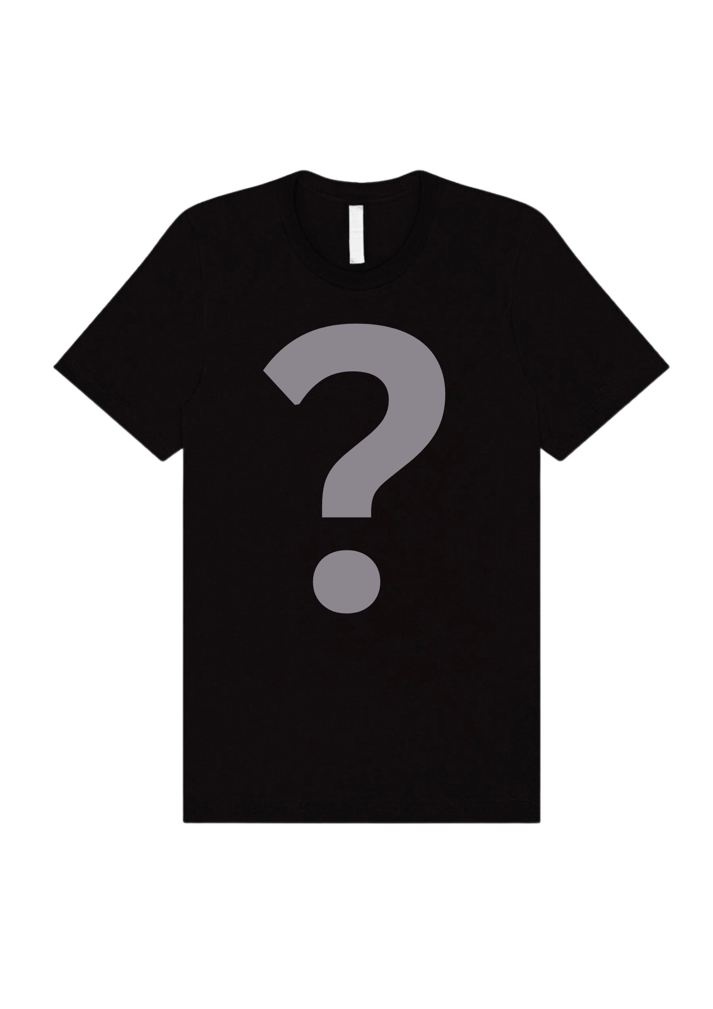 Secret Shirt – Glizzies & Gains Winners