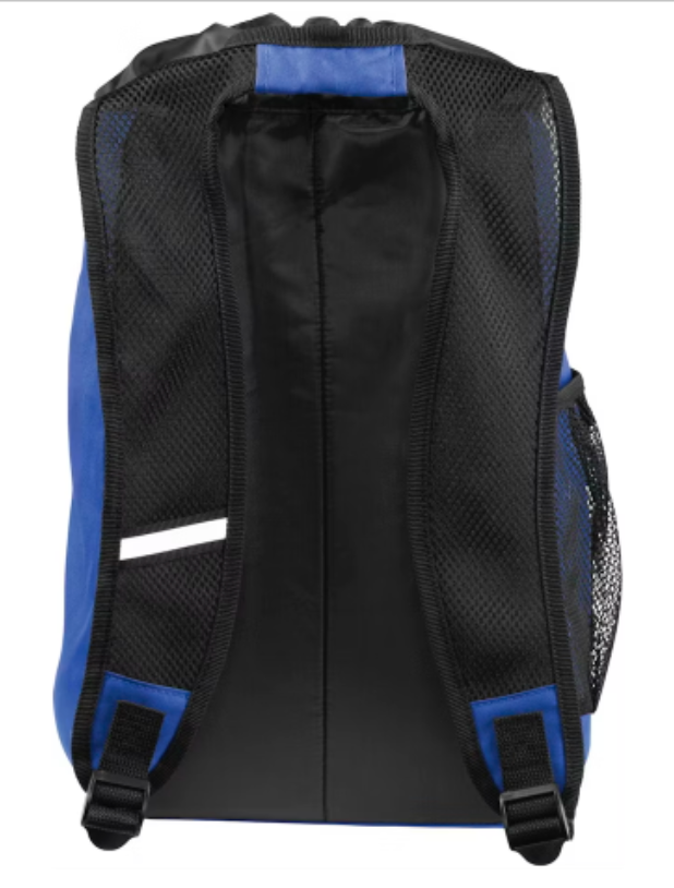 WSKF Hybrid Backpack